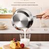 KOBACH 316L Stainless Steel 18cm Food Preparation Pot