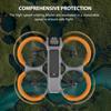 STARTRC DJI AVATA 2 Propellerschutz Propellerschutzabdeckung AVATA 2 Zubehör für DJI AVATA 2 Fly More Combo Propellerschutzvorrichtung