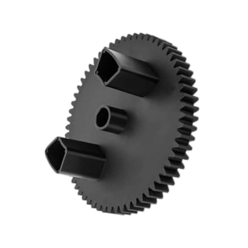 Lawn Sweeper Drive Gear Kit With Cleaning Gears For Agri-Fab STS42 STS420 STS426 STS427 Replaces R2280 NP08 R2485LH R2485RH
