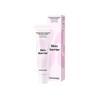 Probiotics Ceramide Intense Cream, 60ml