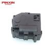 Air Door Actuator Servo Motor 063800-2120 Fits Toyota Lexus (87106-48180).