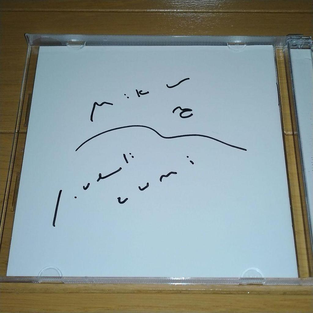 Used Izumi Shirahama (Lovely) What Is Love? / Memories of Music