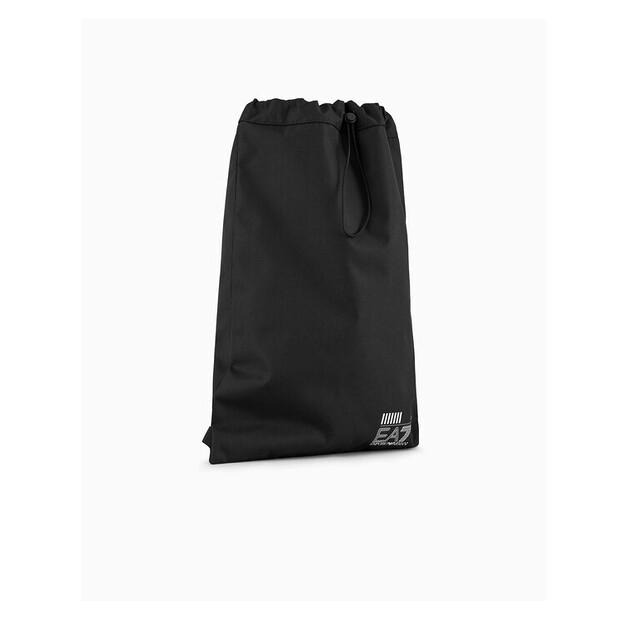 

Рюкзак EA7 Emporio Armani 245085-CC940-02021 One Size