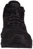 Hiking Shoes Merrell Speed Strike 2 LTR Mid WP Black