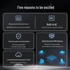 Huawei AR6710-L14T2X4 Enterprise Router