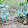 Automatic Garden Drip Irrigation System for Indoor Plants and Gardens