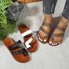 Scarpe da donna – Sandali
