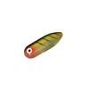 SMITH Baby Torpedo X0361-L Topwater Prop Bait Fishing Lure Special Edition Color