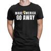 T-shirts en tops – T-shirts
