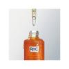 RoC Multi Correxion Renouveau + Eclat Sérum Quotidien 30ml