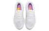 Nike Air Zoom Winflo 8 'Grey Violet Shock' Women's CW3421-102