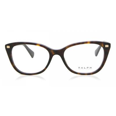 Ra7146 5003 Women Eyeglasses