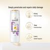 Pantene PRO-V Shampoo