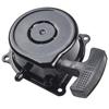 Practical Starter Recoil Garden Power Tool Lawn Mower Accessories Quadrunner String Trimmer Parts 50 LT50 2x4 1983-1987