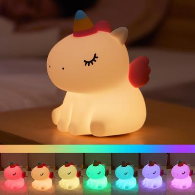 Oświetlenie LED – Lampki nocne LED
