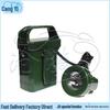 IW5100 Portable Explosion-Proof Work Light & Searchlight