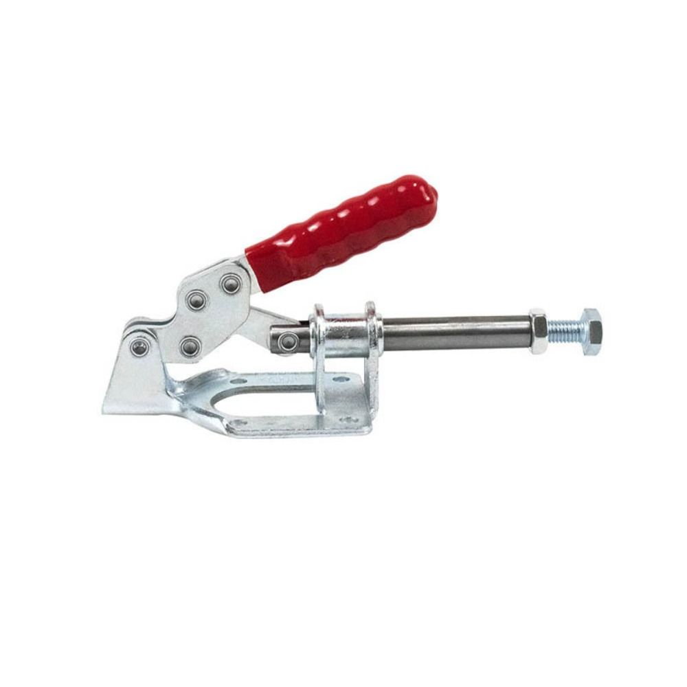GH-302-FM Push/Pull Toggle Clamp Vertical/Horizontal Type Woodworking Hand Tool  Furniture Making