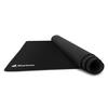 Tapis Gaming - SHARKOON - 1337 V2 Big - Antidérapant - 2,5 Mm - Noir