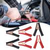 Replacement Cable Car Battery Clamps Heavy Duty Car Battery Clamps Replacement Cable Car Battery Clamps OEM Number