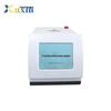 X-ray Fluorescence Sulfur Analyzer for Oil Products