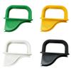 Lightweight Boundary Wire Laying Tool Durable Groove Inlay Auxiliary Tool  Installation Helper