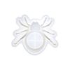 Creación de joyas – Equipos y herramientas de joyería