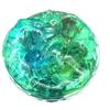Beautiful Color Mixing Cloud Slime  Scented Stress Kids  Toy 