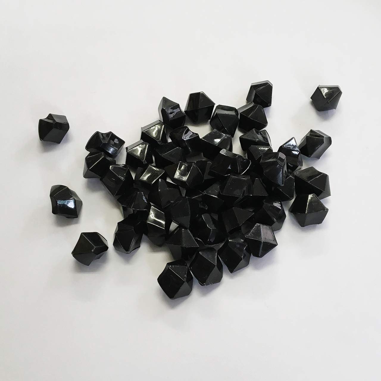 

Черные драгоценные камни 150 (приблизительно. куски)