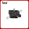 BMW E60/E61 Gearbox & Engine Mount Rubber Pad Bracket