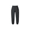 Letter Comfortable Soft Casual Sports Long Pants Men Bottoms Black HJ3146010