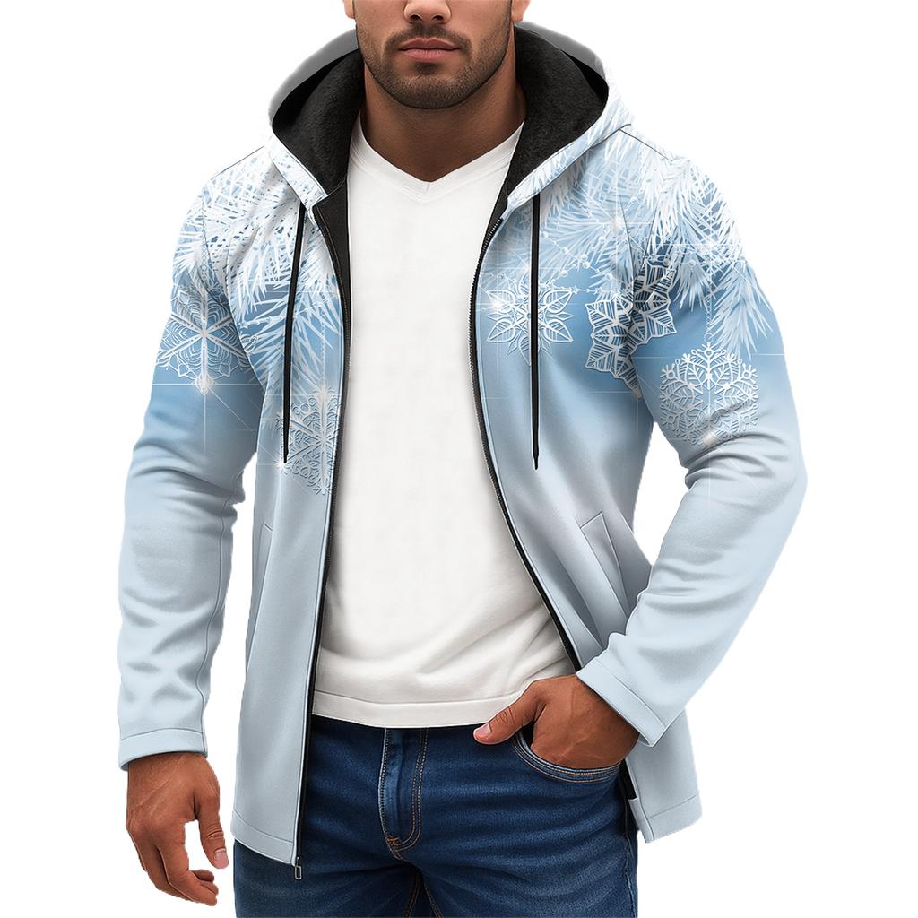 Hooded Sports Tracksuit Unisex Running Outfits Long Sleeve Pullover Hoodies Sweatshirt