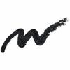 Rimmel Exagerate Creamy Eyeliner WP N 001 Black 1 piece (x 1)