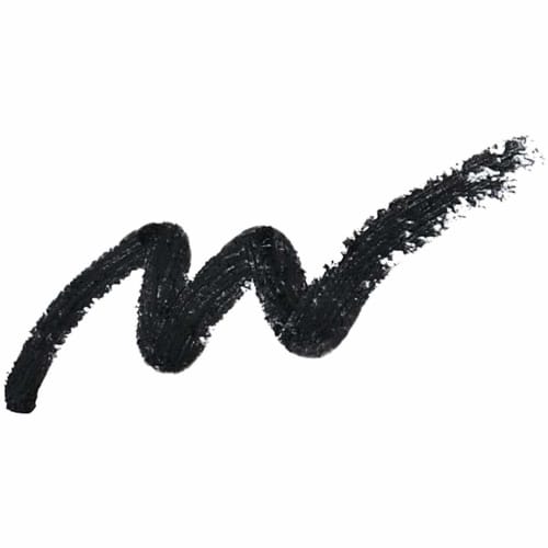 Rimmel Exagerate Creamy Eyeliner WP N 001 Black 1 piece (x 1)