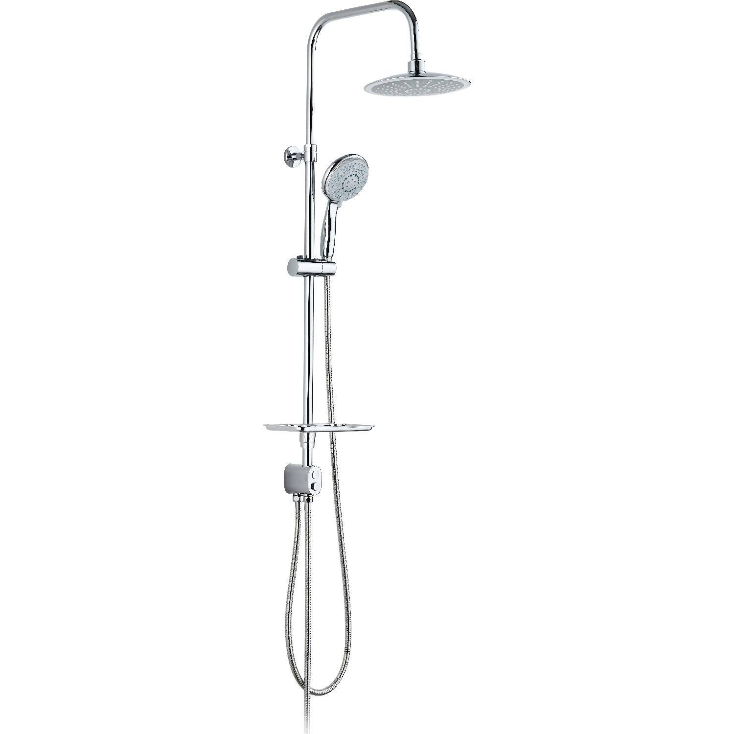 

Shower Set Esko St1350