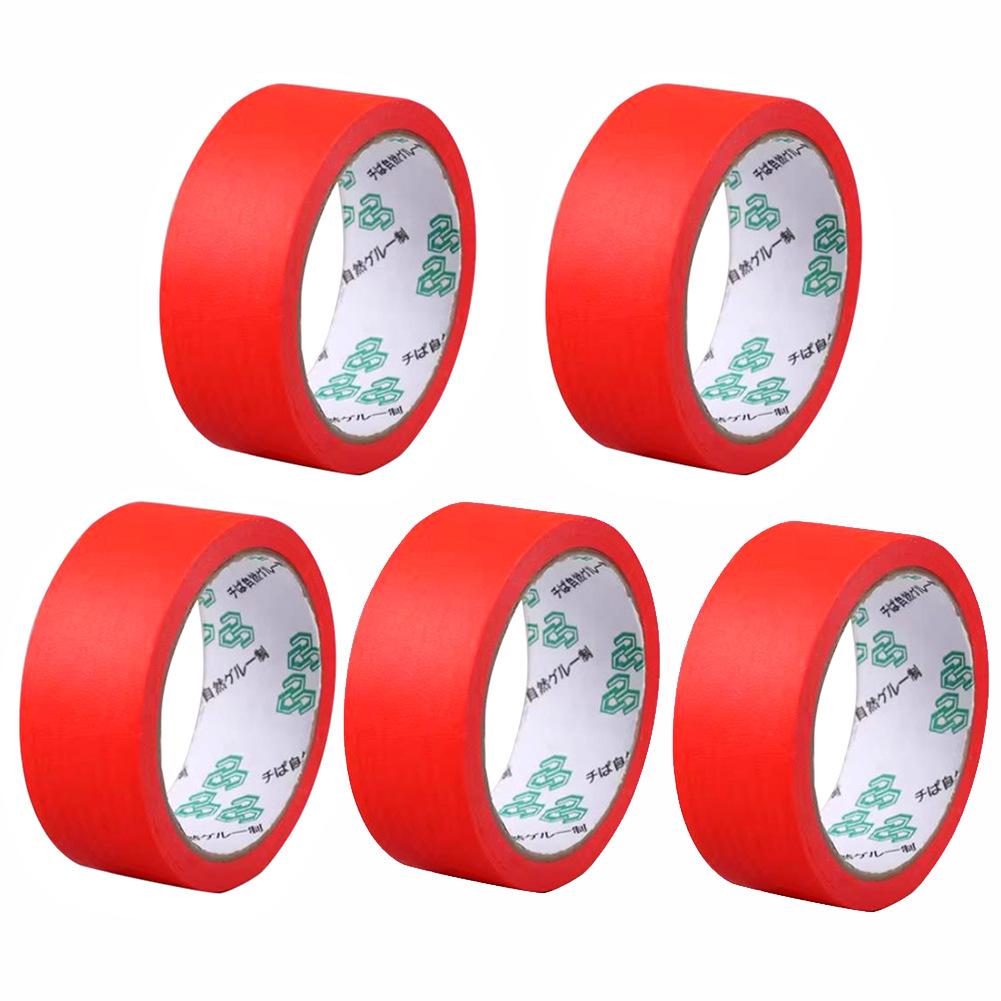 Tile Seam Tape Applicator Tool – DIY Grout Line Filler Machine for Bathroom & Kitchen Renovation, Easy Home Improvement Kit