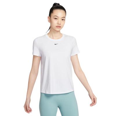 Women's Training Short Sleeve T-Shirt FN2799