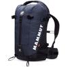 Batoh Mammut Trion 28L