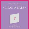 CLASS:y [CLASS IS OVER] 1st Mini Album Y