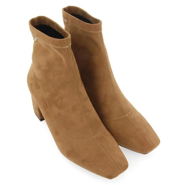 Gioseppo Renge Boots