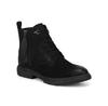 Ботильоны Lasocki WI23-SDAM-04 Черный