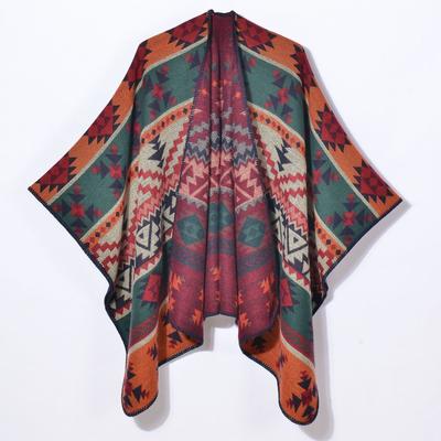 Accesorii – Fulare și eșarfe