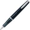 PILOT BTL3SRB Yusei BP Timeline B Black Ballpoint Pen