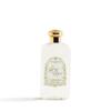 Bagnosciuma Aqua Della Regina Light Package (Body Wash) 6312931002400