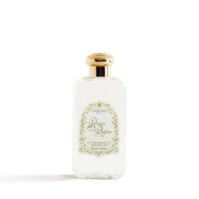 Bagnosciuma Aqua Della Regina Light Package (Body Wash) 6312931002400