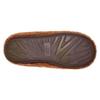 New UGG Plushy Slipper 'Hardwood' Women's 1143952-HWD