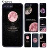 Telefon kapları – Smartphone Bumper Kılıflar