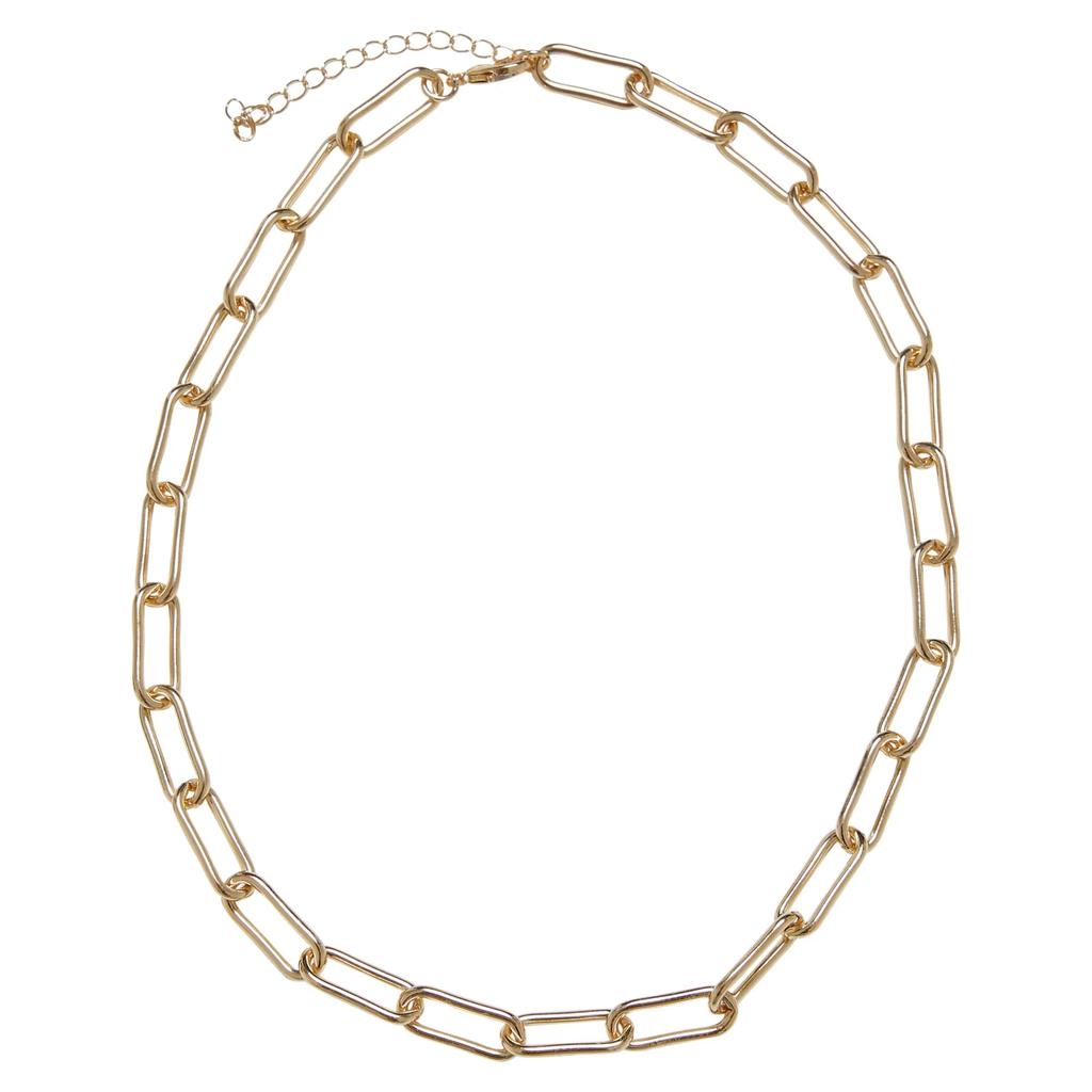 Urban Classics Ceres Basic Necklace
