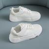 Fashion Round Nose Fur Padded Moccasin Flats Women's Sneakers Women's Shoes 35 Sport Luxury Global Brands Functional Retro