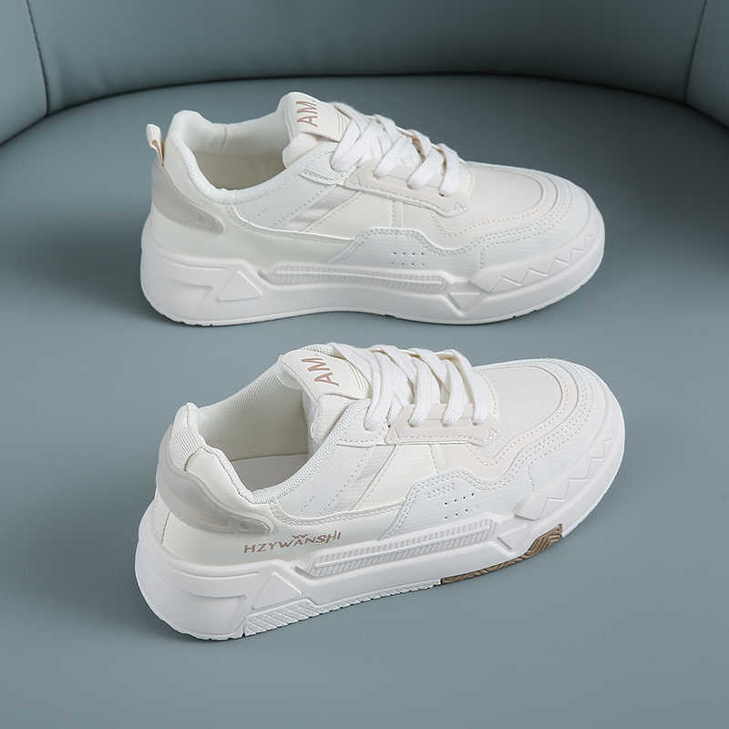 Fashion Round Nose Fur Padded Moccasin Flats Women's Sneakers Women's Shoes 35 Sport Luxury Global Brands Functional Retro
