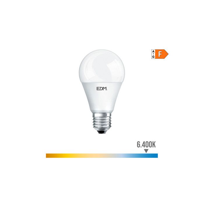 StarTech.Com MSA Compliant Gigabit Fiber SFP Transceiver - 1000Base-BX (Downstream) - SM LC - 10 km - network transceiver modules